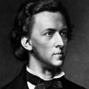 쇼팽피아노학원 이미지