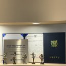 유앤미필라테스 - 양천구 목동동로 65 | 광주 계림동 필라테스 추천, 신축 시설이 만족스러운 체형교정 맛집 유앤미 필라테스 후기