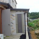 고금면-2 이미지