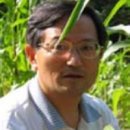 수호식품 이미지
