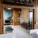 일광펜션 이미지