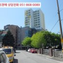 장평로10길 이미지