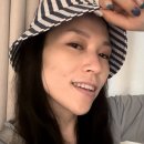 강남-290 이미지