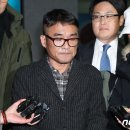 김건모 카카오 검색결과