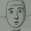 활어왕