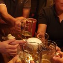 더 호프 이미지