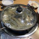 88한 장어구이 | 창원 중동 새우맛집 88한새우 팔팔한새우 유니시티 맛집 내돈내산 솔직후기
