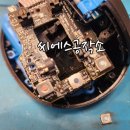 더블클릭