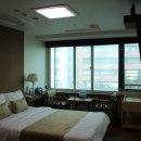 (주)미래산후조리원 - 춘천시 | (주)미래산후조리원