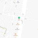 선산대로-79 이미지