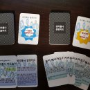 중부카페