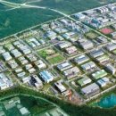 아트전자 이미지