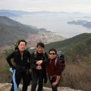 남해-243 이미지