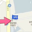 가나신경외과의원 이미지