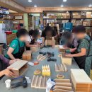 한마음복지관 이미지