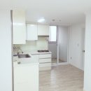 태화아파트 이미지