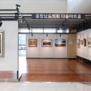 자연다움 이미지