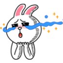 신궁전떡집 이미지
