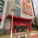 홈플러스 계룡점 이미지