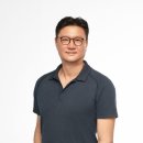 (주)필테크 이미지