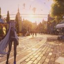 마이리틀퍼피 이미지