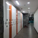 오전새한스크린