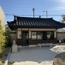 주식회사 던