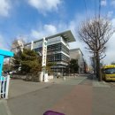 부평구보건소 별관 이미지