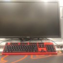 포텐PC 이미지