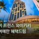 클럽라운지 이미지