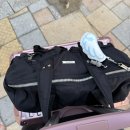 3월 겐바 여행 후기 + 정산