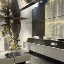 보스피부과의원 | 30대 피부시술 추천 (라라필, 스킨보톡스) 원장 상담 병원과 통증없이 손주사 후기