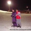 숭덕재활원 이미지