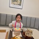 카페디브몽트