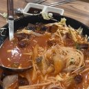 푸짐한아재 이미지