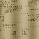 옵티컬랩안경원 네이버블로그
