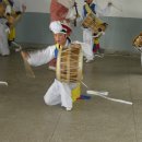 이평면사무소 이미지