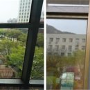 공감디자인연구소 이미지
