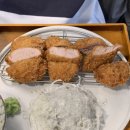 란가츠