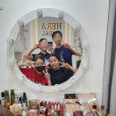 도로변(구로중앙로 135-6)(2) | 호이안 스냅사진 &amp; 현지 헤어 메이크업 리프스냅·헤라 브라이덜 솔직후기