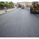 (주)세기아스콘 이미지