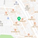 다다하다하단
