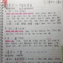 교양 한자·한문 이미지