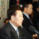 영상칼럼---[12월 14일] 이미지