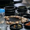 찾아가는 고기 이미지