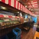 파출소 옆 포차 1987 이미지