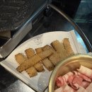 팔도상회 이미지