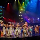 (주)에스커뮤니케이션스 이미지