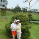 백양우리컨트리클럽 이미지