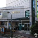 용산문화원 이미지
